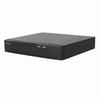 SN1A-16X16T/2TBB InVid Tech 16 Channel NVR 160Mbps Max Throughput - 2TB with 16 Plug and Play Ports